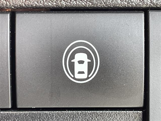 Nissan ROOX 2022 8270998-3