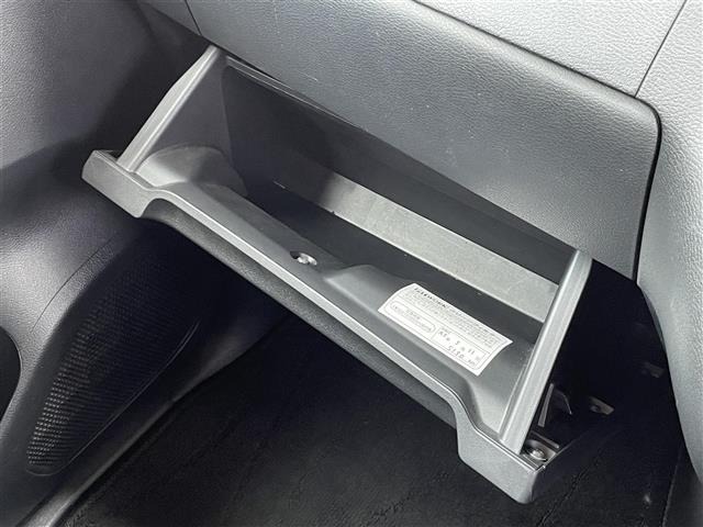 Nissan ROOX 2022 8270998-4