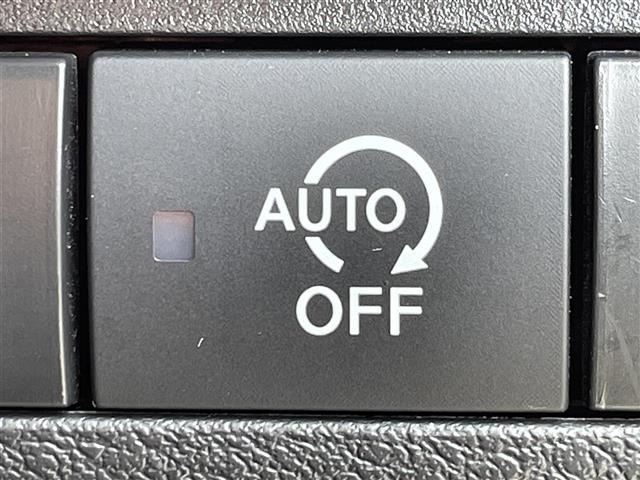 Nissan ROOX 2022 8270998-5