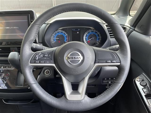 Nissan ROOX 2022 8270998-6