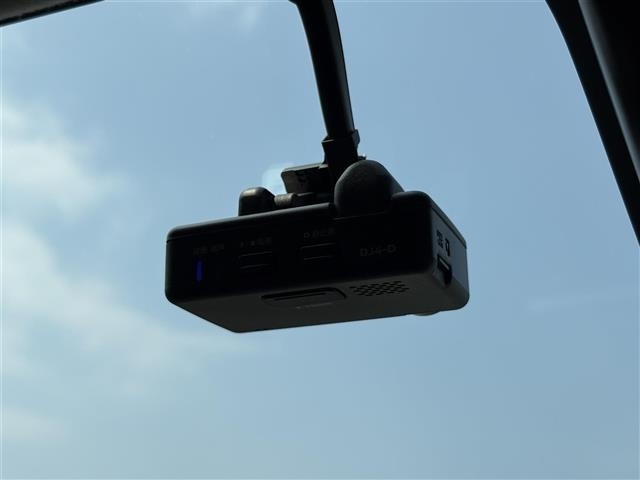 Nissan ROOX 2020 8270999-1