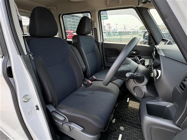 Nissan ROOX 2020 8270999-10