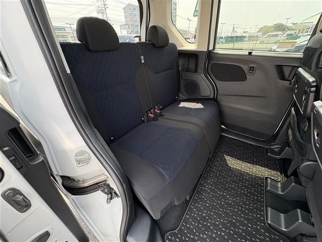 Nissan ROOX 2020 8270999-11