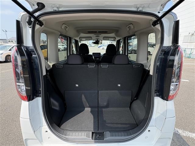 Nissan ROOX 2020 8270999-12