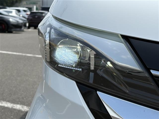 Nissan ROOX 2020 8270999-13