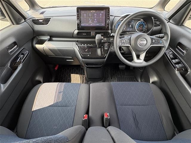 Nissan ROOX 2020 8270999-15