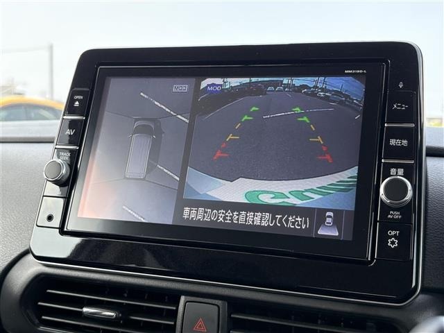 Nissan ROOX 2020 8270999-17
