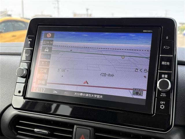 Nissan ROOX 2020 8270999-18