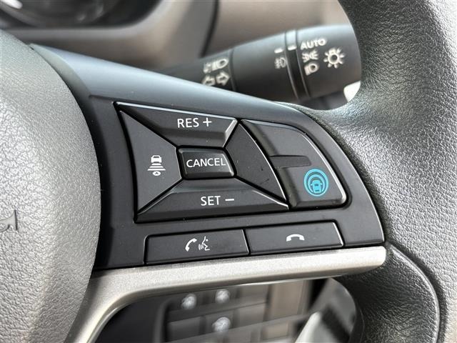 Nissan ROOX 2020 8270999-19