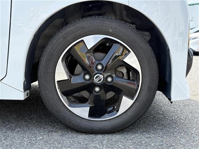 Nissan ROOX 2020 8270999-20