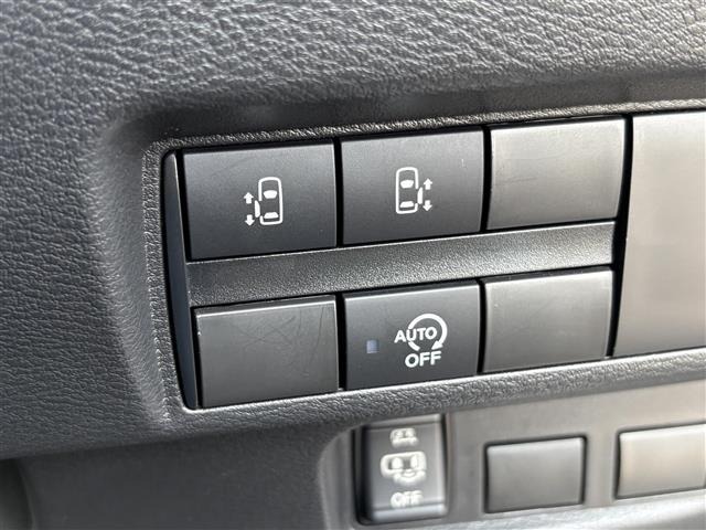 Nissan ROOX 2020 8270999-21