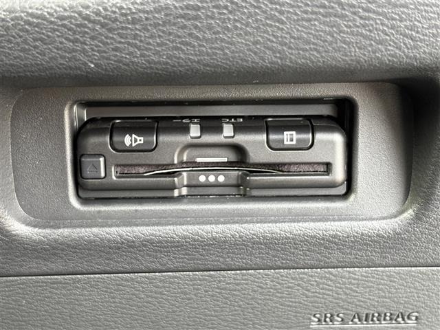 Nissan ROOX 2020 8270999-3