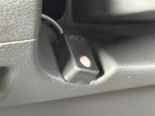 Nissan ROOX 2020 8270999-7
