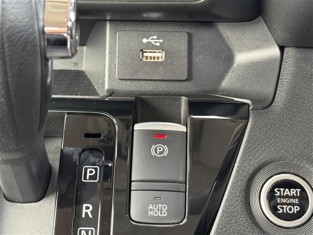 Nissan ROOX 2020 8270999-8