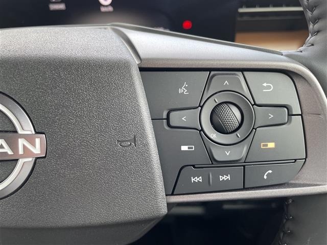 Nissan ROOX 2026 8271002-10