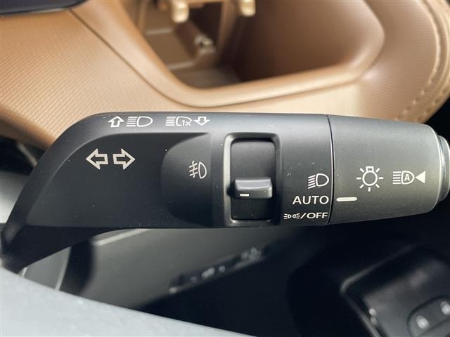 Nissan ROOX 2026 8271002-12