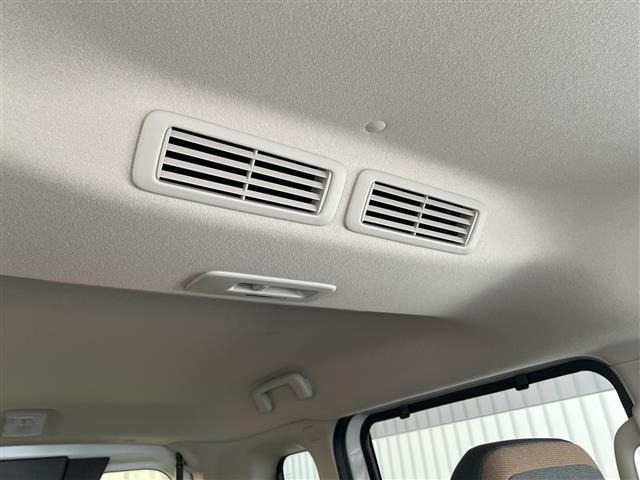 Nissan ROOX 2026 8271002-15