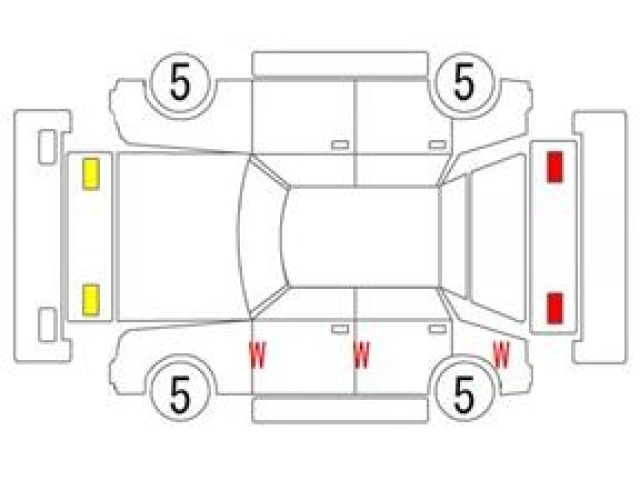 Nissan ROOX 2026 8271002-23