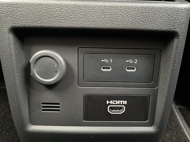Nissan ROOX 2026 8271002-3