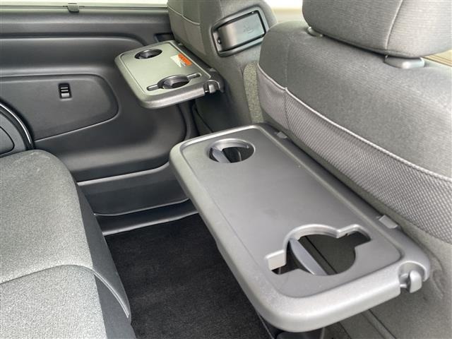 Nissan ROOX 2026 8271002-6