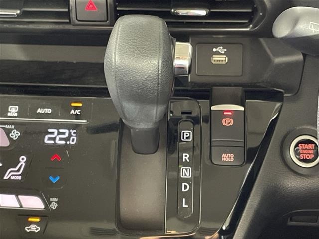 Nissan ROOX 2021 8271003-1
