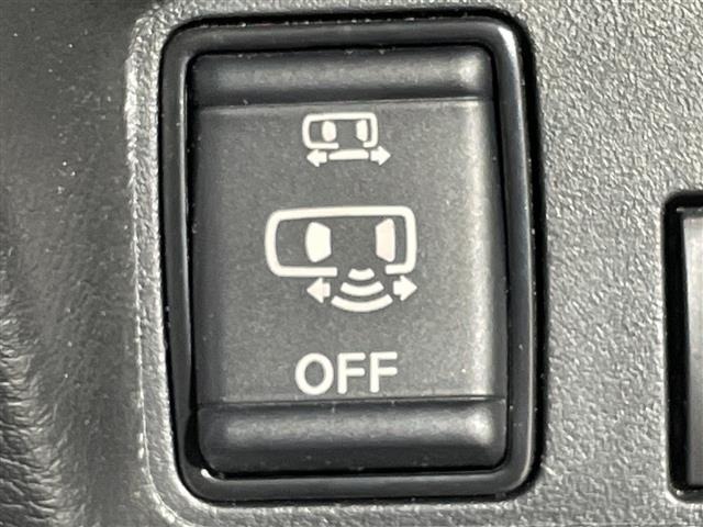 Nissan ROOX 2021 8271003-12