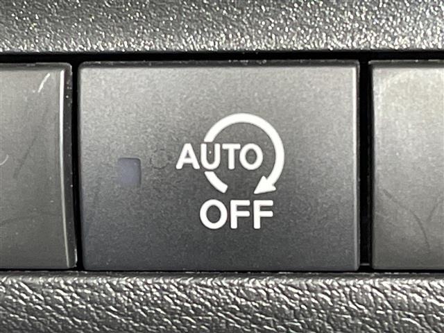 Nissan ROOX 2021 8271003-13