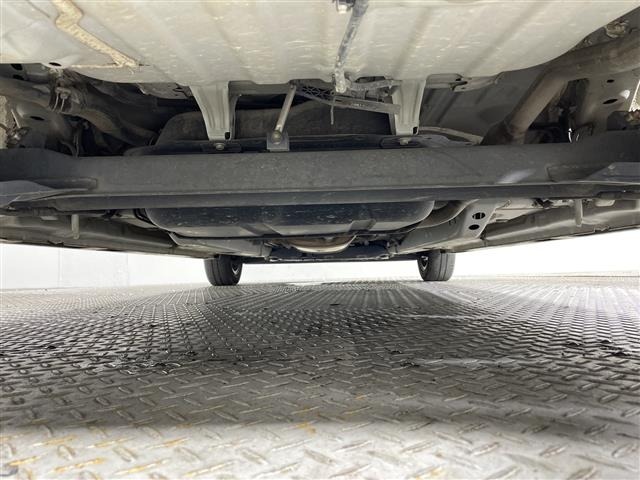 Nissan ROOX 2021 8271003-14