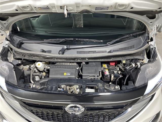 Nissan ROOX 2021 8271003-15