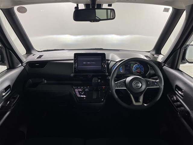Nissan ROOX 2021 8271003-16