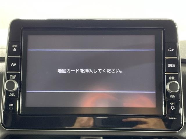 Nissan ROOX 2021 8271003-17