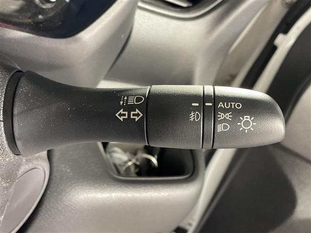 Nissan ROOX 2021 8271003-2
