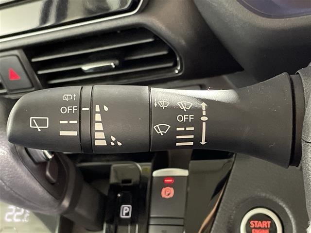 Nissan ROOX 2021 8271003-23