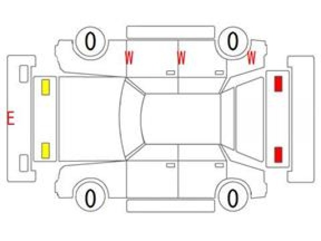 Nissan ROOX 2021 8271003-24