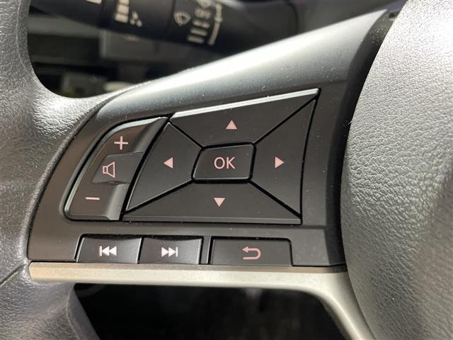 Nissan ROOX 2021 8271003-3