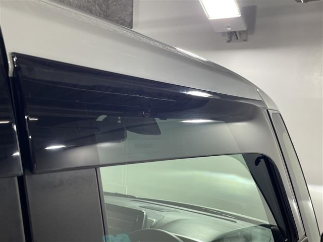 Nissan ROOX 2021 8271003-4