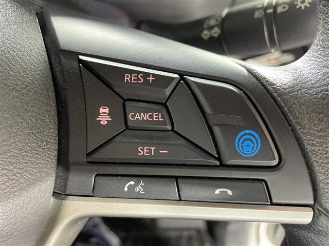Nissan ROOX 2021 8271003-5