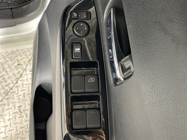 Nissan ROOX 2021 8271003-6