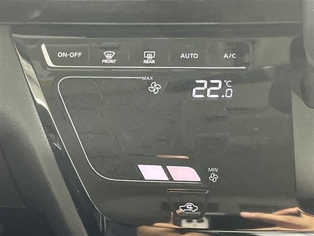 Nissan ROOX 2021 8271003-7