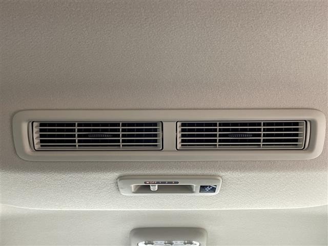 Nissan ROOX 2021 8271003-9