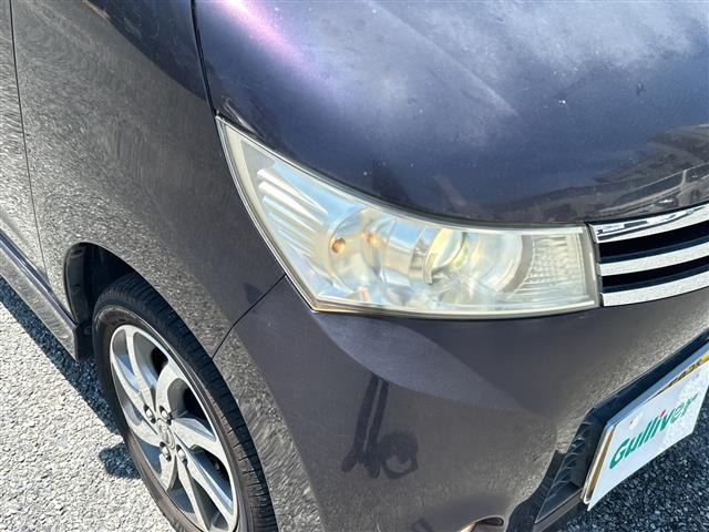 Nissan ROOX 2010 8271006-11