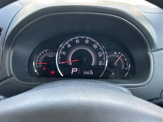 Nissan ROOX 2010 8271006-16
