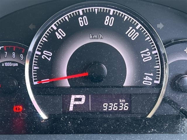 Nissan ROOX 2010 8271006-19
