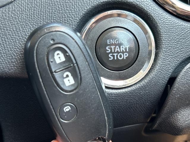 Nissan ROOX 2010 8271006-21