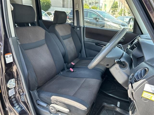 Nissan ROOX 2010 8271006-8