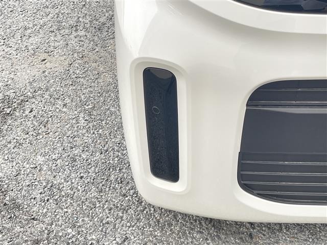 Nissan ROOX 2023 8271007-11