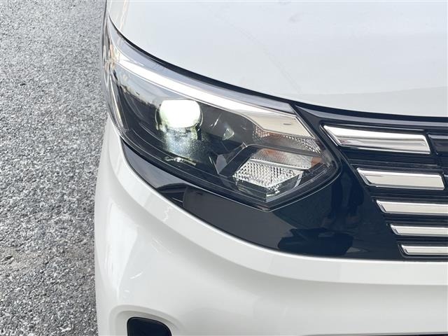 Nissan ROOX 2023 8271007-12