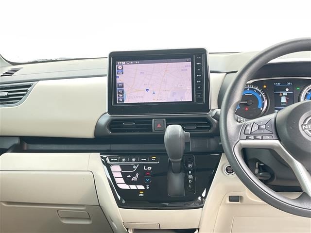 Nissan ROOX 2023 8271007-15