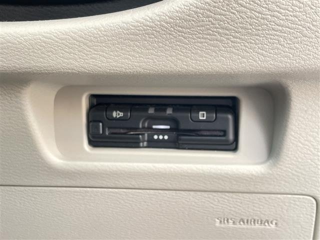 Nissan ROOX 2023 8271007-16