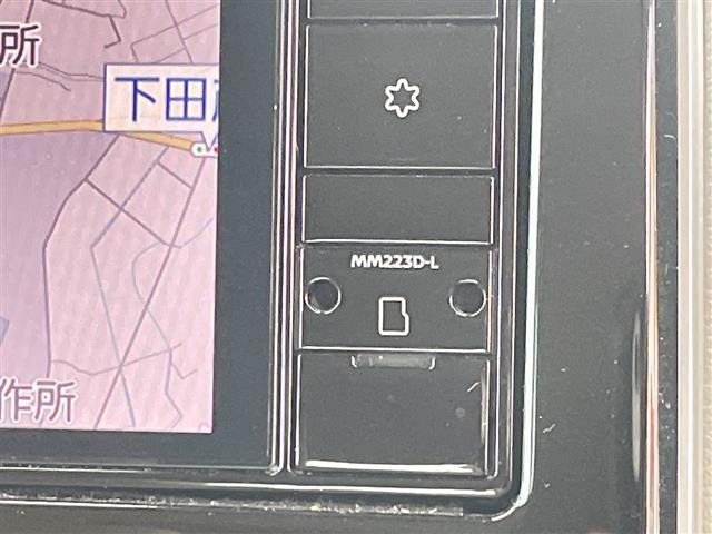 Nissan ROOX 2023 8271007-17